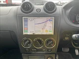 2008 Daihatsu Copen Coupe for sale, Japanese used car export - photo 11 of 20 | GULJI TRADERS