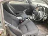 2008 Daihatsu Copen Coupe for sale, Japanese used car export - photo 13 of 20 | GULJI TRADERS
