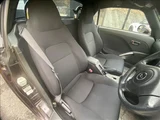 2008 Daihatsu Copen Coupe for sale, Japanese used car export - photo 14 of 20 | GULJI TRADERS
