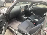 2008 Daihatsu Copen Coupe for sale, Japanese used car export - photo 16 of 20 | GULJI TRADERS