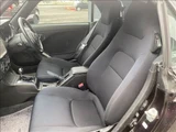 2008 Daihatsu Copen Coupe for sale, Japanese used car export - photo 17 of 20 | GULJI TRADERS