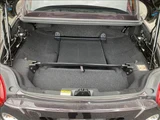 2008 Daihatsu Copen Coupe for sale, Japanese used car export - photo 19 of 20 | GULJI TRADERS