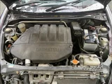 2008 Daihatsu Copen Coupe for sale, Japanese used car export - photo 20 of 20 | GULJI TRADERS