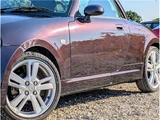 2008 Daihatsu Copen Coupe for sale, Japanese used car export - photo 2 of 68 | GULJI TRADERS