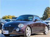 2008 Daihatsu Copen Coupe for sale, Japanese used car export - photo 5 of 68 | GULJI TRADERS