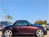 2008 Daihatsu Copen Coupe for sale, Japanese used car export - photo 9 of 68 | GULJI TRADERS