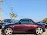 2008 Daihatsu Copen Coupe for sale, Japanese used car export - photo 10 of 68 | GULJI TRADERS