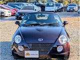 2008 Daihatsu Copen Coupe for sale, Japanese used car export - photo 11 of 68 | GULJI TRADERS