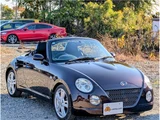 2008 Daihatsu Copen Coupe for sale, Japanese used car export - photo 12 of 68 | GULJI TRADERS