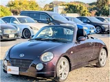2008 Daihatsu Copen Coupe for sale, Japanese used car export - photo 13 of 68 | GULJI TRADERS