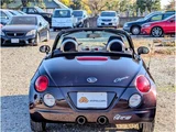 2008 Daihatsu Copen Coupe for sale, Japanese used car export - photo 14 of 68 | GULJI TRADERS