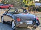 2008 Daihatsu Copen Coupe for sale, Japanese used car export - photo 15 of 68 | GULJI TRADERS