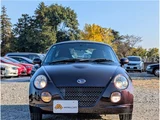 2008 Daihatsu Copen Coupe for sale, Japanese used car export - photo 17 of 68 | GULJI TRADERS