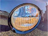 2008 Daihatsu Copen Coupe for sale, Japanese used car export - photo 25 of 68 | GULJI TRADERS