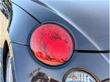 2008 Daihatsu Copen Coupe for sale, Japanese used car export - photo 26 of 68 | GULJI TRADERS