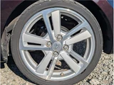 2008 Daihatsu Copen Coupe for sale, Japanese used car export - photo 30 of 68 | GULJI TRADERS