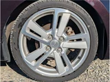 2008 Daihatsu Copen Coupe for sale, Japanese used car export - photo 32 of 68 | GULJI TRADERS