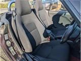 2008 Daihatsu Copen Coupe for sale, Japanese used car export - photo 34 of 68 | GULJI TRADERS