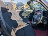 2008 Daihatsu Copen Coupe for sale, Japanese used car export - photo 35 of 68 | GULJI TRADERS