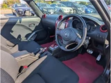 2008 Daihatsu Copen Coupe for sale, Japanese used car export - photo 36 of 68 | GULJI TRADERS