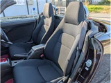 2008 Daihatsu Copen Coupe for sale, Japanese used car export - photo 37 of 68 | GULJI TRADERS