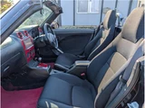 2008 Daihatsu Copen Coupe for sale, Japanese used car export - photo 38 of 68 | GULJI TRADERS