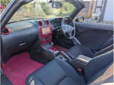 2008 Daihatsu Copen Coupe for sale, Japanese used car export - photo 39 of 68 | GULJI TRADERS