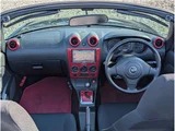 2008 Daihatsu Copen Coupe for sale, Japanese used car export - photo 43 of 68 | GULJI TRADERS