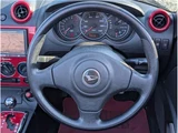 2008 Daihatsu Copen Coupe for sale, Japanese used car export - photo 44 of 68 | GULJI TRADERS