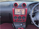 2008 Daihatsu Copen Coupe for sale, Japanese used car export - photo 45 of 68 | GULJI TRADERS