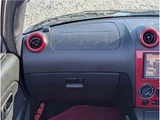 2008 Daihatsu Copen Coupe for sale, Japanese used car export - photo 46 of 68 | GULJI TRADERS