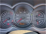 2008 Daihatsu Copen Coupe for sale, Japanese used car export - photo 47 of 68 | GULJI TRADERS