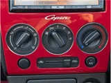 2008 Daihatsu Copen Coupe for sale, Japanese used car export - photo 52 of 68 | GULJI TRADERS