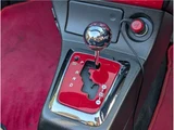 2008 Daihatsu Copen Coupe for sale, Japanese used car export - photo 53 of 68 | GULJI TRADERS