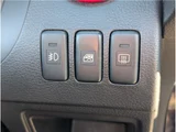 2008 Daihatsu Copen Coupe for sale, Japanese used car export - photo 55 of 68 | GULJI TRADERS