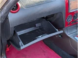 2008 Daihatsu Copen Coupe for sale, Japanese used car export - photo 59 of 68 | GULJI TRADERS