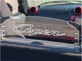 2008 Daihatsu Copen Coupe for sale, Japanese used car export - photo 61 of 68 | GULJI TRADERS
