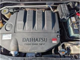 2008 Daihatsu Copen Coupe for sale, Japanese used car export - photo 64 of 68 | GULJI TRADERS