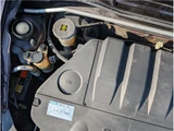 2008 Daihatsu Copen Coupe for sale, Japanese used car export - photo 65 of 68 | GULJI TRADERS