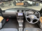 2008 Daihatsu Copen Coupe for sale, Japanese used car export - photo 3 of 34 | GULJI TRADERS