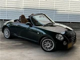 2008 Daihatsu Copen Coupe for sale, Japanese used car export - photo 4 of 34 | GULJI TRADERS