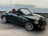 2008 Daihatsu Copen Coupe for sale, Japanese used car export - photo 5 of 34 | GULJI TRADERS