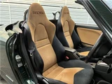 2008 Daihatsu Copen Coupe for sale, Japanese used car export - photo 6 of 34 | GULJI TRADERS