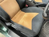 2008 Daihatsu Copen Coupe for sale, Japanese used car export - photo 8 of 34 | GULJI TRADERS