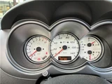 2008 Daihatsu Copen Coupe for sale, Japanese used car export - photo 9 of 34 | GULJI TRADERS