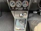2008 Daihatsu Copen Coupe for sale, Japanese used car export - photo 10 of 34 | GULJI TRADERS