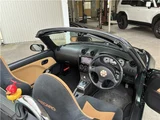 2008 Daihatsu Copen Coupe for sale, Japanese used car export - photo 12 of 34 | GULJI TRADERS