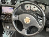 2008 Daihatsu Copen Coupe for sale, Japanese used car export - photo 13 of 34 | GULJI TRADERS