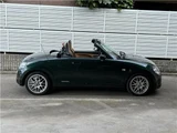 2008 Daihatsu Copen Coupe for sale, Japanese used car export - photo 15 of 34 | GULJI TRADERS