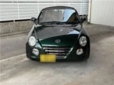 2008 Daihatsu Copen Coupe for sale, Japanese used car export - photo 19 of 34 | GULJI TRADERS